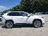 2T3P1RFV9RC****** Reparables 2024 Toyota RAV4 en Estado de Kansas