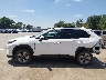 2T3P1RFV9RC****** Salvamento 2024 Toyota RAV4