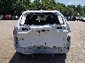 2T3P1RFV9RC****** Usados 2024 Toyota RAV4