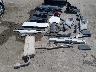 2T3P1RFV9RC****** Destrozados 2024 Toyota RAV4 en Estado de Kansas