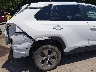2T3P1RFV9RC****** Reparables 2024 Toyota RAV4