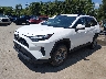 2T3P1RFV9RC****** Usados y Reparables 2024 Toyota RAV4 en Kansas City