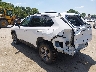 2T3P1RFV9RC****** Salvamento y Reparables 2024 Toyota RAV4 en Kansas City
