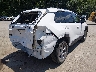 2T3P1RFV9RC****** Salvamento y Destrozados 2024 Toyota RAV4 en Estado de Kansas