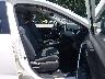 2T3P1RFV9RC****** Usados y Reparables 2024 Toyota RAV4 en Estado de Kansas