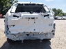 2T3P1RFV9RC****** Salvamento y Reparables 2024 Toyota RAV4 en Estado de Kansas