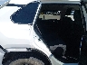 2T3P1RFV9RC****** Destrozados 2024 Toyota RAV4 en Kansas City