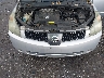 5N1BV28U64N****** Repairable 2004 Nissan Quest in Atlanta South