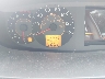 5N1BV28U64N****** Salvage 2004 Nissan Quest