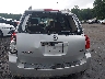 5N1BV28U64N****** Wrecked 2004 Nissan Quest
