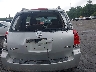 5N1BV28U64N****** Used 2004 Nissan Quest