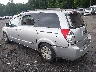 5N1BV28U64N****** Salvage and Repairable 2004 Nissan Quest in Atlanta South