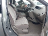 5N1BV28U64N****** Used and Repairable 2004 Nissan Quest in Georgia State