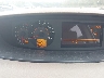 5N1BV28U64N****** Salvage 2004 Nissan Quest in Atlanta South