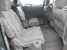 5N1BV28U64N****** Wrecked 2004 Nissan Quest in Atlanta South