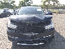 5FRYD4H52HB****** Used 2017 Acura MDX in New Jersey State