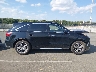 5FRYD4H52HB****** Repairable 2017 Acura MDX in New Jersey State