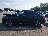 5FRYD4H52HB****** Salvage 2017 Acura MDX