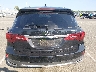 5FRYD4H52HB****** Used 2017 Acura MDX