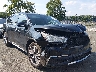 5FRYD4H52HB****** Salvage and Wrecked 2017 Acura MDX in Englishtown