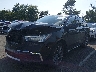 5FRYD4H52HB****** Used and Repairable 2017 Acura MDX in Englishtown