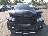 5FRYD4H52HB****** Salvage and Repairable 2017 Acura MDX in New Jersey State