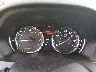 5FRYD4H52HB****** Salvage 2017 Acura MDX in Englishtown