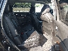 5FRYD4H52HB****** Wrecked 2017 Acura MDX in Englishtown