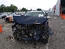 1C4NJDEBXGD****** Destrozados 2016 Jeep Compass en Estado de Tennessee