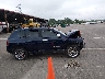 1C4NJDEBXGD****** Usados 2016 Jeep Compass en Estado de Tennessee