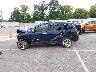 1C4NJDEBXGD****** Reparables 2016 Jeep Compass en Estado de Tennessee