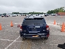 1C4NJDEBXGD****** Destrozados 2016 Jeep Compass