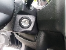 1C4NJDEBXGD****** Salvamento 2016 Jeep Compass en Estado de Tennessee