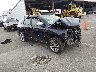 1C4NJDEBXGD****** Salvamento y Destrozados 2016 Jeep Compass en Memphis