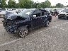 1C4NJDEBXGD****** Usados y Reparables 2016 Jeep Compass en Memphis
