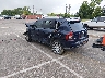 1C4NJDEBXGD****** Salvamento y Reparables 2016 Jeep Compass en Memphis