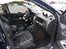 1C4NJDEBXGD****** Usados y Reparables 2016 Jeep Compass en Estado de Tennessee