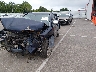 1C4NJDEBXGD****** Salvamento y Reparables 2016 Jeep Compass en Estado de Tennessee