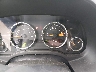 1C4NJDEBXGD****** Salvamento 2016 Jeep Compass en Memphis