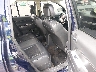 1C4NJDEBXGD****** Destrozados 2016 Jeep Compass en Memphis