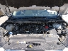 2FMPK3J9XKB****** Reparables 2019 Ford Edge en Wichita