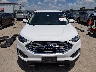 2FMPK3J9XKB****** Destrozados 2019 Ford Edge en Estado de Kansas