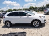 2FMPK3J9XKB****** Usados 2019 Ford Edge en Estado de Kansas