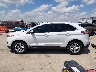 2FMPK3J9XKB****** Reparables 2019 Ford Edge en Estado de Kansas