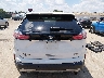 2FMPK3J9XKB****** Destrozados 2019 Ford Edge