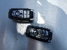2FMPK3J9XKB****** Salvamento 2019 Ford Edge en Estado de Kansas