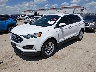 2FMPK3J9XKB****** Usados y Reparables 2019 Ford Edge en Wichita