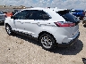 2FMPK3J9XKB****** Salvamento y Reparables 2019 Ford Edge en Wichita