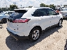 2FMPK3J9XKB****** Salvamento y Destrozados 2019 Ford Edge en Estado de Kansas