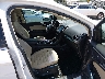 2FMPK3J9XKB****** Usados y Reparables 2019 Ford Edge en Estado de Kansas